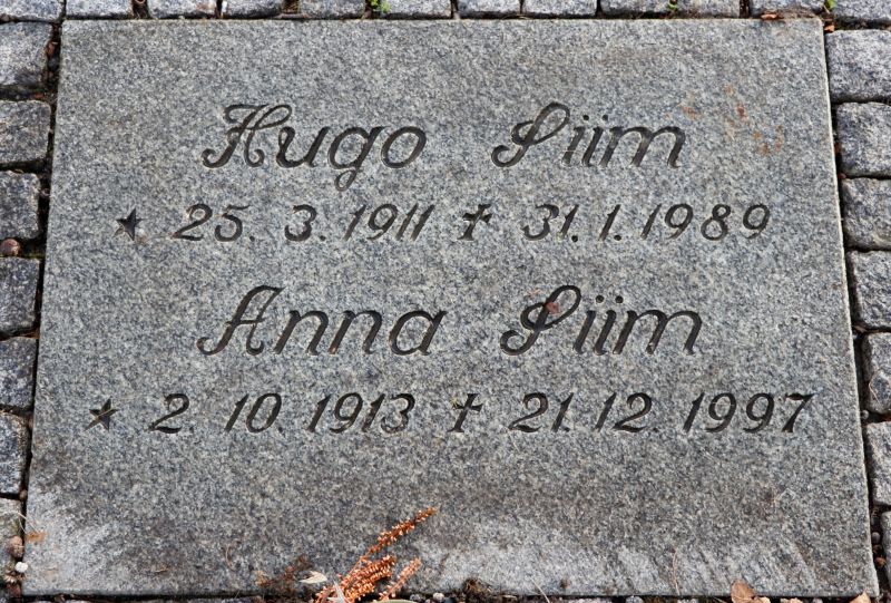 Hugo Siim.JPG